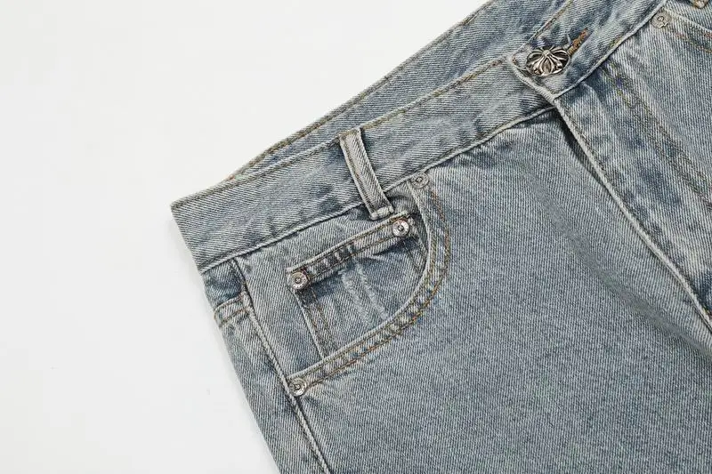 Chrome Hearts sz28-34 aatx10 (5)